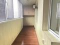 1-бөлмелі пәтер · 42 м² · 4/10 қабат, мкр Нуркент, Райымбек, бағасы: 200 000 ₸ в Алматы, Алатауский р-н — фото 4