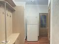 1-бөлмелі пәтер · 42 м² · 4/10 қабат, мкр Нуркент, Райымбек, бағасы: 200 000 ₸ в Алматы, Алатауский р-н — фото 5