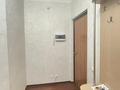 1-бөлмелі пәтер · 42 м² · 4/10 қабат, мкр Нуркент, Райымбек, бағасы: 200 000 ₸ в Алматы, Алатауский р-н — фото 6