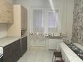 1-бөлмелі пәтер · 42 м² · 4/10 қабат, мкр Нуркент, Райымбек, бағасы: 200 000 ₸ в Алматы, Алатауский р-н — фото 8
