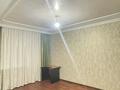 1-бөлмелі пәтер · 42 м² · 4/10 қабат, мкр Нуркент, Райымбек, бағасы: 200 000 ₸ в Алматы, Алатауский р-н — фото 9
