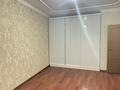 1-бөлмелі пәтер · 42 м² · 4/10 қабат, мкр Нуркент, Райымбек, бағасы: 200 000 ₸ в Алматы, Алатауский р-н — фото 10