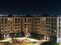 1-комнатная квартира · 35.11 м² · 3/6 этаж, Бауыржана Момышулы 11/14а за 28 млн ₸ в Алматы, Алатауский р-н
