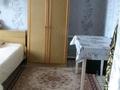 Отдельный дом • 3 комнаты • 108 м² • 8 сот., Красноярский переулок за 15 млн 〒 в Семее — фото 19