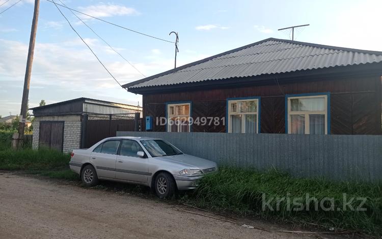 Отдельный дом • 3 комнаты • 108 м² • 8 сот., Красноярский переулок за 16.5 млн 〒 в Семее — фото 26