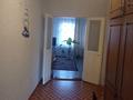 Отдельный дом · 3 комнаты · 108 м² · 8 сот., Красноярский переулок за 18 млн ₸ в Семее — фото 8