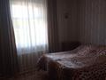 Отдельный дом · 3 комнаты · 108 м² · 8 сот., Красноярский переулок за 18 млн ₸ в Семее — фото 9