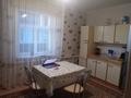 Отдельный дом · 3 комнаты · 108 м² · 8 сот., Красноярский переулок за 18 млн ₸ в Семее — фото 10