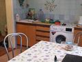 Отдельный дом · 3 комнаты · 108 м² · 8 сот., Красноярский переулок за 18 млн ₸ в Семее — фото 12