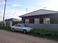 Отдельный дом · 3 комнаты · 108 м² · 8 сот., Красноярский переулок за 18 млн ₸ в Семее — фото 14