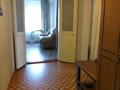 Отдельный дом • 3 комнаты • 108 м² • 8 сот., Красноярский переулок за 15 млн 〒 в Семее — фото 10