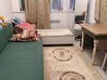 1 бөлме · 20 м² · 1/2 қабат, Чирчикская 13/1 — Дарвина, бағасы: 55 000 ₸ в Алматы, Жетысуский р-н