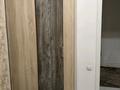 1 бөлме · 20 м² · 1/2 қабат, Чирчикская 13/1 — Дарвина, бағасы: 55 000 ₸ в Алматы, Жетысуский р-н — фото 2