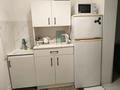 1 бөлме · 20 м² · 1/2 қабат, Чирчикская 13/1 — Дарвина, бағасы: 55 000 ₸ в Алматы, Жетысуский р-н — фото 3