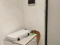 1 бөлме · 20 м² · 1/2 қабат, Чирчикская 13/1 — Дарвина, бағасы: 55 000 ₸ в Алматы, Жетысуский р-н — фото 4