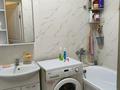 1 бөлме · 20 м² · 1/2 қабат, Чирчикская 13/1 — Дарвина, бағасы: 55 000 ₸ в Алматы, Жетысуский р-н — фото 5
