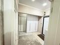 3-комнатная квартира · 65.7 м² · 2/5 этаж, мкр Аса 23 — Брак и семья за 23 млн ₸ в Таразе — фото 10