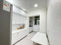 3-комнатная квартира · 65.7 м² · 2/5 этаж, мкр Аса 23 — Брак и семья за 23 млн ₸ в Таразе — фото 11