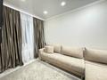 3-комнатная квартира · 65.7 м² · 2/5 этаж, мкр Аса 23 — Брак и семья за 23 млн ₸ в Таразе — фото 3