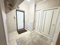 3-комнатная квартира · 65.7 м² · 2/5 этаж, мкр Аса 23 — Брак и семья за 23 млн ₸ в Таразе — фото 7