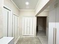 3-комнатная квартира · 65.7 м² · 2/5 этаж, мкр Аса 23 — Брак и семья за 23 млн ₸ в Таразе — фото 8
