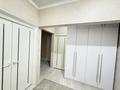 3-комнатная квартира · 65.7 м² · 2/5 этаж, мкр Аса 23 — Брак и семья за 23 млн ₸ в Таразе — фото 9