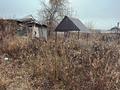 Отдельный дом · 2 комнаты · 35.3 м² · 8 сот., Шестакова 22 — Центр за 10 млн ₸ в Карабулаке — фото 6