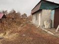 Отдельный дом · 2 комнаты · 35.3 м² · 8 сот., Шестакова 22 — Центр за 10 млн ₸ в Карабулаке — фото 5