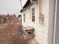 Отдельный дом · 2 комнаты · 35.3 м² · 8 сот., Шестакова 22 — Центр за 10 млн ₸ в Карабулаке
