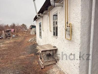 Отдельный дом · 2 комнаты · 35.3 м² · 8 сот., Шестакова 22 — Центр за 10 млн ₸ в Карабулаке
