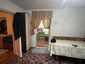 Отдельный дом · 2 комнаты · 35.3 м² · 8 сот., Шестакова 22 — Центр за 10 млн ₸ в Карабулаке — фото 11