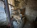 Бани, гостиницы и зоны отдыха · 315 м² за 120 млн ₸ в Кокшетау — фото 15
