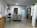Бани, гостиницы и зоны отдыха · 315 м² за 120 млн ₸ в Кокшетау — фото 5