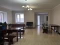 Бани, гостиницы и зоны отдыха · 315 м² за 120 млн ₸ в Кокшетау — фото 6