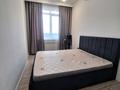 1-комнатная квартира · 35.5 м² · 2/5 этаж, мкр Алгабас, Сайна Монке би — Сайна Монке би за 27 млн ₸ в Алматы, Алатауский р-н — фото 10