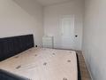 1-комнатная квартира · 35.5 м² · 2/5 этаж, мкр Алгабас, Сайна Монке би — Сайна Монке би за 27 млн ₸ в Алматы, Алатауский р-н — фото 11
