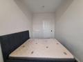 1-комнатная квартира · 35.5 м² · 2/5 этаж, мкр Алгабас, Сайна Монке би — Сайна Монке би за 27 млн ₸ в Алматы, Алатауский р-н — фото 12