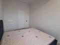 1-комнатная квартира · 35.5 м² · 2/5 этаж, мкр Алгабас, Сайна Монке би — Сайна Монке би за 27 млн ₸ в Алматы, Алатауский р-н — фото 13