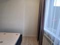 1-комнатная квартира · 35.5 м² · 2/5 этаж, мкр Алгабас, Сайна Монке би — Сайна Монке би за 27 млн ₸ в Алматы, Алатауский р-н — фото 14