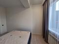 1-комнатная квартира · 35.5 м² · 2/5 этаж, мкр Алгабас, Сайна Монке би — Сайна Монке би за 27 млн ₸ в Алматы, Алатауский р-н — фото 15