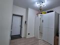 1-комнатная квартира · 35.5 м² · 2/5 этаж, мкр Алгабас, Сайна Монке би — Сайна Монке би за 27 млн ₸ в Алматы, Алатауский р-н — фото 16