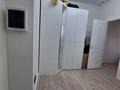 1-комнатная квартира · 35.5 м² · 2/5 этаж, мкр Алгабас, Сайна Монке би — Сайна Монке би за 27 млн ₸ в Алматы, Алатауский р-н — фото 19