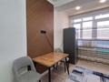1-комнатная квартира · 35.5 м² · 2/5 этаж, мкр Алгабас, Сайна Монке би — Сайна Монке би за 27 млн ₸ в Алматы, Алатауский р-н — фото 2