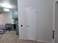 1-комнатная квартира · 35.5 м² · 2/5 этаж, мкр Алгабас, Сайна Монке би — Сайна Монке би за 27 млн ₸ в Алматы, Алатауский р-н — фото 20