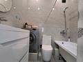 1-комнатная квартира · 35.5 м² · 2/5 этаж, мкр Алгабас, Сайна Монке би — Сайна Монке би за 27 млн ₸ в Алматы, Алатауский р-н — фото 21