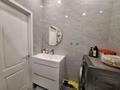 1-комнатная квартира · 35.5 м² · 2/5 этаж, мкр Алгабас, Сайна Монке би — Сайна Монке би за 27 млн ₸ в Алматы, Алатауский р-н — фото 22