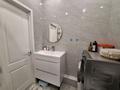 1-комнатная квартира · 35.5 м² · 2/5 этаж, мкр Алгабас, Сайна Монке би — Сайна Монке би за 27 млн ₸ в Алматы, Алатауский р-н — фото 23