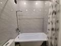 1-комнатная квартира · 35.5 м² · 2/5 этаж, мкр Алгабас, Сайна Монке би — Сайна Монке би за 27 млн ₸ в Алматы, Алатауский р-н — фото 24