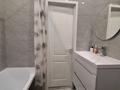 1-комнатная квартира · 35.5 м² · 2/5 этаж, мкр Алгабас, Сайна Монке би — Сайна Монке би за 27 млн ₸ в Алматы, Алатауский р-н — фото 25