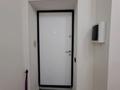1-комнатная квартира · 35.5 м² · 2/5 этаж, мкр Алгабас, Сайна Монке би — Сайна Монке би за 27 млн ₸ в Алматы, Алатауский р-н — фото 27